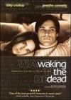 Waking The Dead (2000)2.jpg